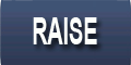 Raise FREE money to support Queens Jewish Center. NO risk, NO cost