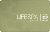 LifeSpa  Cards
