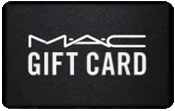 MAC Cosmetics  Cards