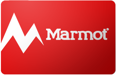 Marriott  Cards