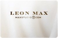 Max Studio  Cards