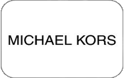 Michael Kors  Cards
