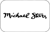 Michael Stars  Cards