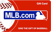 MLB.com  Cards