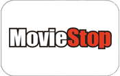 MovieStop  Cards