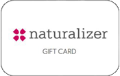 Naturalizer  Cards