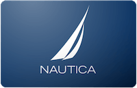 Nautica  Cards