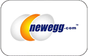 Newegg  Cards