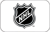 NHL.com  Cards