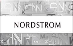 Nordstrom  Cards