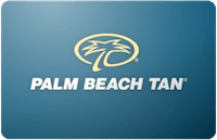 Palm Beach Tan  Cards