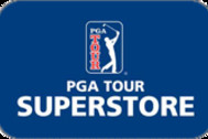 PGA Superstore  Cards