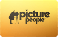 Picture People  Cards