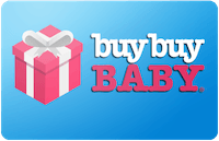 Buy Buy Baby Cards