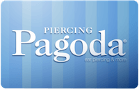 Piercing Pagoda  Cards