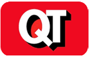 QuickTrip  Cards