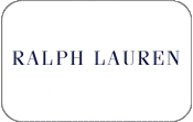 Ralph Lauren  Cards