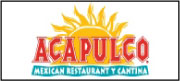 Acapulco Mexican Restaurant y Cantina Cards