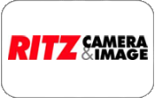 Ritz Camera  Cards