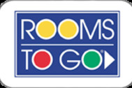 Rooms To Go  Cards
