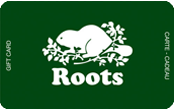 Roots USA  Cards