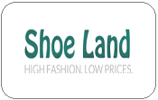 Shoe Land  Cards