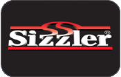 Sizzler  Cards