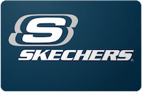 Skechers  Cards