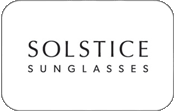 Solstice Sunglasses  Cards