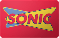 Sonic  Cards