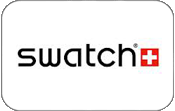 Swatch  Cards