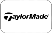 TaylorMade Golf  Cards
