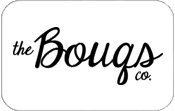 The Bouqs  Cards