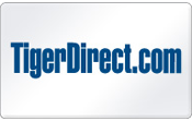Tiger Direct  Cards