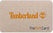Timberland  Cards