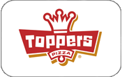 Toppers  Cards