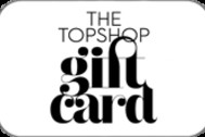 Topshop  Cards