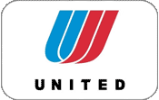 United Airlines  Cards
