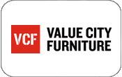 Value City Furniture  Cards
