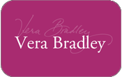 Vera Bradley  Cards