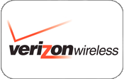 Verizon Wireless  Cards