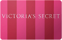 Victoria's Secret  Cards