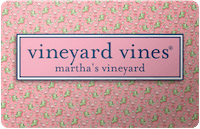 Vineyard Vines  Cards