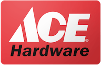 Ace Hardware Cards
