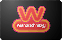 Wienerschnitzel  Cards