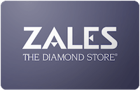 Zales  Cards