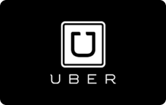 Uber Cards