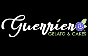 Guerriero Gelato Cards