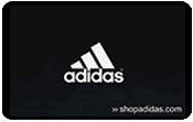 adidas Cards