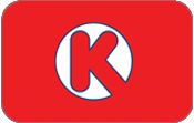 Circle K Cards